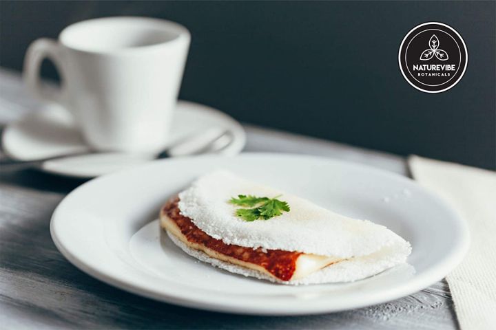 Tapioca%20Starch%20Powder%20-%20200gm%20%7C%20Cassava%20Starch%20%5BPackaging%20May%20Vary%5D%20-%20Image%205