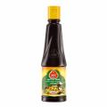 Abc Salty Soy Sauce Delicious Taste 600Ml. 