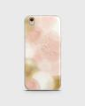 Oppo F1 Plus  Cover case Soft Shimmer Dots - 1cover2210. 