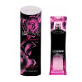 Lomani Sensual Perfume For Women - 100 ml. 
