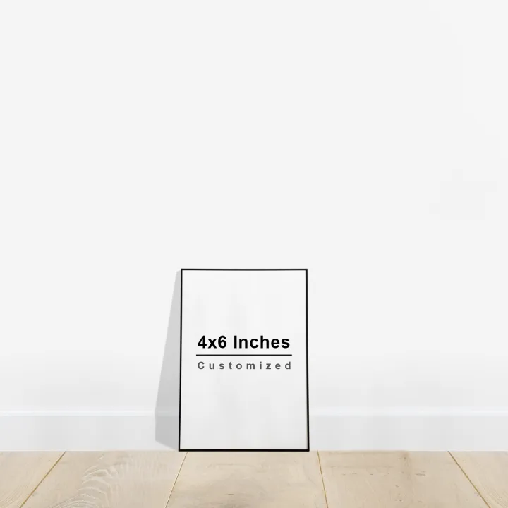 Customized%20Photo%20Print%20with%20Crystal%20Frame%20Digital%20High%20Quality%20Resolution%20HD%20Print%20Glossy%20Shinning%20Borderless%20Photo%20Frame%20-%20Image%202