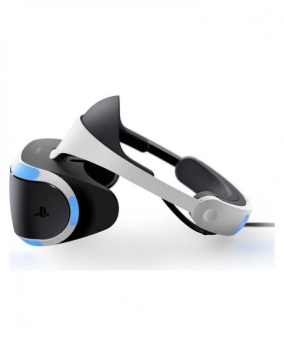 VR%20&%20Camera%20For%20Play%20Station%20-%20Black%20-%20Image%205