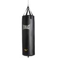 Boxing bag 4 Feet Boxing Punching Kick Bag Sand Bag Mma Kick combative techniques duffel bag. 