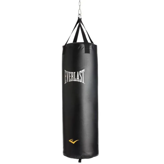Boxing%20bag%204%20Feet%20Boxing%20Punching%20Kick%20Bag%20Sand%20Bag%20Mma%20Kick%20combative%20techniques%20duffel%20bag%20-%20Image%205