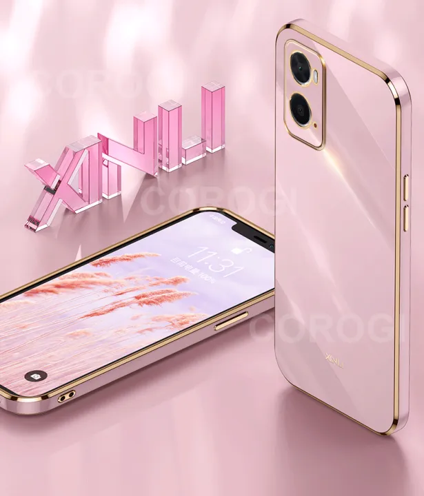 For%20OPPO%20A76%20Back%20Cover%20Fashion%20Shiny%20Plating%20Square%20Bumper%20Camera%20Protection%20Case%20Soft%20Silicone%20Shockproof%20Protective%20Mobile%20Phone%20Cases%20-%20Image%206