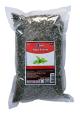 Sage Dried (250 GMS). 
