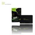 SSD 4TB 2TB 1Tb 512GB 256GB 128GB HDD Internal Solid State Disk Hard Drive Desktop Laptop PC BR 2.5 SATA 3.0. 