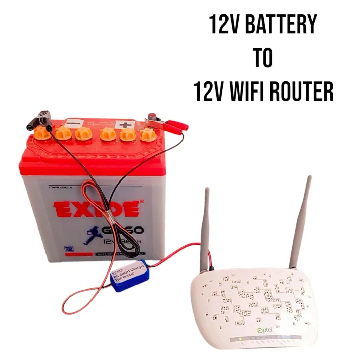 Router%20Cable%20WiFi%20to%20Powerbank%20Cable%20Connector%20DC%205V%209V%2012V%20USB%20Cable%20Boost%20Converter%20Step-up%20Cord%20for%20Wifi%20Router%20-%20Image%202