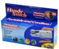Mini Sewing Machine  / Easy Swing Silai Machine /  Handy Stitch Sewing Machine  / Hand Sewing Machine Portable Sewing Machine / handheld sewing machine,,,,. 