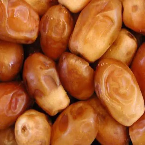 Zahidi Khajoor • Irani Dates • Best Quality | 1kg | Daraz.pk