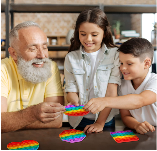 pop%20it%20fidget%20toy%20pop%20it%20spinner%20pop%20it%20fidget%20toy%20rainbow%20pop%20toy%20bubble%20squeeze%20sensory%20fidget%20toy%20Rainbow%20Square%20Shape%20-%20Image%206