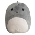 Squishmallows Animal Doll Stuffed Toys Birthday Big Plush Dolls Easter Rabbit Appease Cartoon Squishmallow Plushie Toy. 