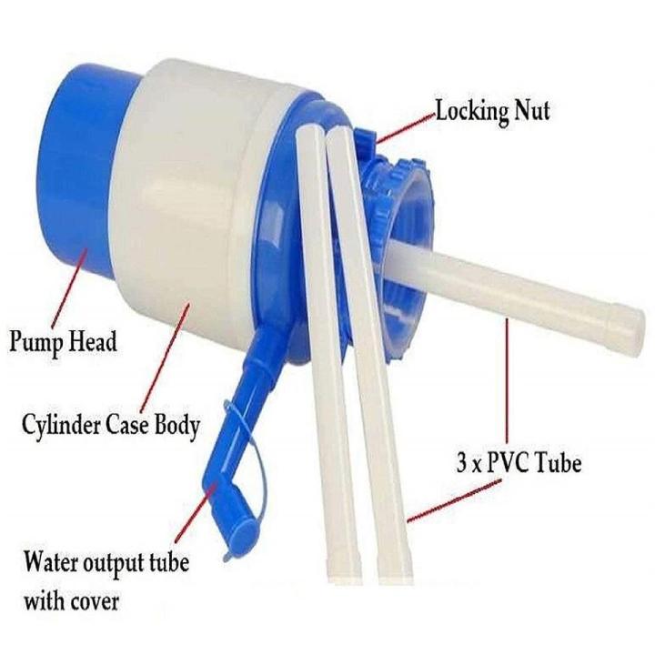 Plastic%20Manual%20Hand%20Press%20Bottled%20Pump%20Water%20Dispenser%20-%20Image%205