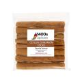 Ceylon Cinnamon Sticks from Sri Lanka 3.5 oz. 