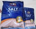 AKMA HIMALAYAN PINK SALT PACKET : ORGANIC PINK SALT | 1KG x 1 + 100GM x 1. 