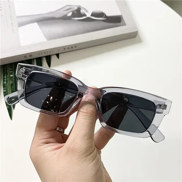 Sunglasses%20for%20Women%20New%20Rectangle%20Narrow%20Retro%20Frame%20-%20Glasses%20for%20Men%20Small%20Square%20Narrow%20Frame%20Sunglasses%20-%20Glasses%20for%20Girls%20-%20Image%205