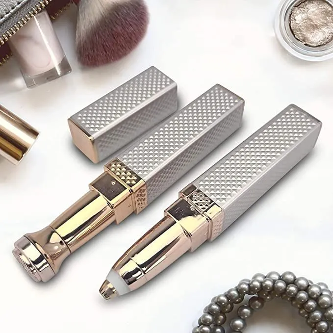 Blawless%202%20in%201%20Portable%20Premium%20Chargeable%20Electric%20Eyebrow%20Trimmer%20for%20Women,%20Epilator,%20Facial%20Hair%20Remover%20for%20Women,%20Face,%20Lips,%20Nose%20Hair%20Removal%20with%20Light%20(Rose%20Gold)%20-%20Image%203