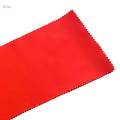 Piano Keyboard Cover Scratchproof Soft Texture Dustproof Fabric Universal Key Cover Cloth for. 