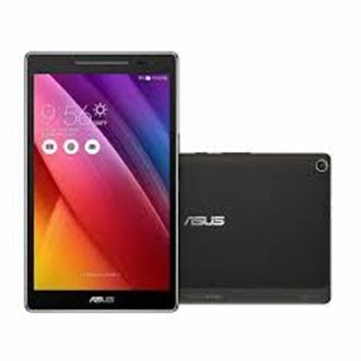 Asus Zenpad Pooa 8 - 8.0" - 2GB Ram - 16GB Rom - Black - Wifi - Daraz Like New Tablets