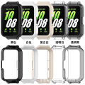 Design by Midoonsei Zhihong is suitable for Samsung Galaxy Fit3 protective case R390 bracelet official sports watch PC case. 