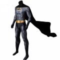 Badman Costume For Kids Of Age 3 To 11 Years.. 