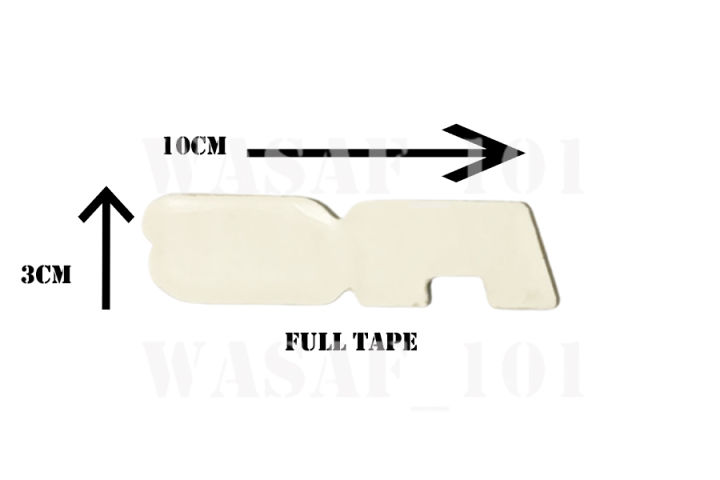 RS%20car%20tail%20decor%20Jelly%20sticker,car%20emblem%20logo%20for%20HONDA%20CRV/Honda%20Civic%20and%20so%20on%20-%20Image%203