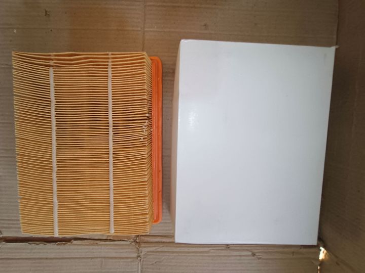 MG%20HS%20AIR%20FILTER%20-%20Image%202