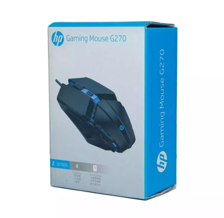 HP%20GAMING%20MOUSE%20G270%20%7C%20OPTICAL%20MOUSE%20%7C%20BEST%20FOR%20GAMERS%20,%20OFFICE%20AND%20CASUAL%20WORK%20-%20Image%203