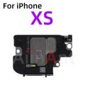 Original Bottom LoudSpeaker For iPhone X XR Xs 11 12 Pro Max mini Loud Phone Sound Buzzer Ringer Speaker Flex Cable Phone Parts. 