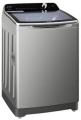 Haier Washing Machine 15Kgs Top Loading HWM 150-1678. 