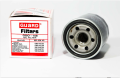 OIL FILTER SUZUKI MEHRAN ALTO CIAZ KHYBER. 