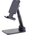 Adjustable Mobile Holder Stand - Adjustable Mobile Phone Holder Portable - Adjustable Mobile Phone Stand - Adjustable Mobile Stand Holder For Video - Bendable Mobile Stand - Bracket For Mobile - Bracket Mobile Stand. 