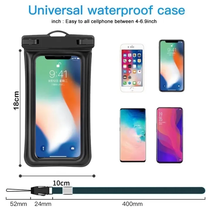 Universal%20Waterproof%20Mobile%20Pouch%20Case%20for%20All%20IOS%20and%20Android%20Water%20Proof%20Cover%20Bag%20Mobile%20Phone%20Protector%20-%20Image%203