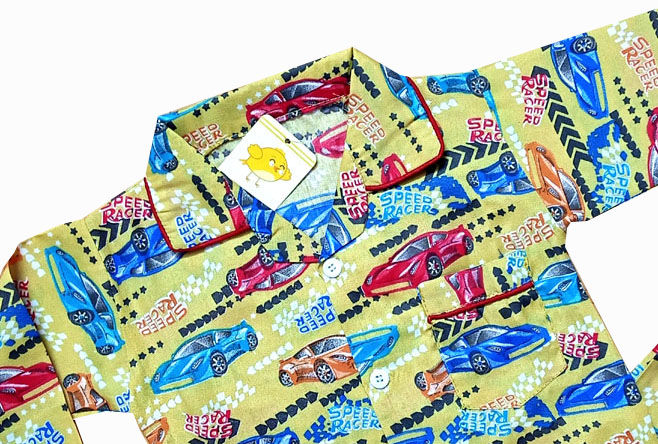 Kids%20Night%20Suit%20full%20sleeves%20for%20boys%20and%20girls.%20soft%20and%20Comfortable%20sleep%20wear.%20D-2029%20-%20Image%202