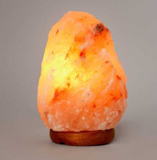 Himalayan%20Salt%20Natural%20Lamp%202/20%20Waier%20-%20Image%205