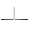 Dell Latitude 3420 Laptop - Core i5 (1135G7) 11th Generation - 16GB DDR4 RAM - 256GB NVME SSD - 14" HD Display - BACKLIT KEYBOARD. 