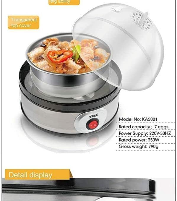 Electric%20Egg%20Boiler%20Steamer%20Multifunctional%207%20Eggs%20Capacity%20Breakfast%20Egg%20Cooker,%20Poacher%20Corn%20Milk%20Heating%20Steamed%20Kitchen%20Cooking%20Machine%20Includes%20Poaching%20Trays,%20Automatic%20Shut-Off%20Function%20Featured%20For%20Hard%20Boiled%20Eggs%20Steamed%20Vegetables,%20Kitchen%20Cook%20-%20Image%205
