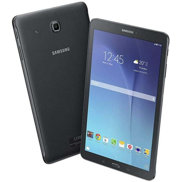 Samsung%20Galaxy%20Tab%20E%20-%201.5GB%20RAM%20-%2016GB%20ROM%20-%20Android%207%20-%20FREE%20PROTECTOR%20-%20Image%203