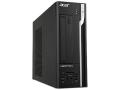 PC computer Gaming | Gaming PC Intel Core i5-6500 6th Generation Ram 8GB DDR4 SSD 256GB Hard Drive 500GB Graphic Card GTX 745 4GB DDR3 128Bit. 