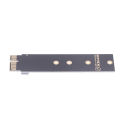PCIE 3.0 4.0 x1 to NVMe M.2 PCIe x4 x2 M.2 NGFF SSD adapter. 