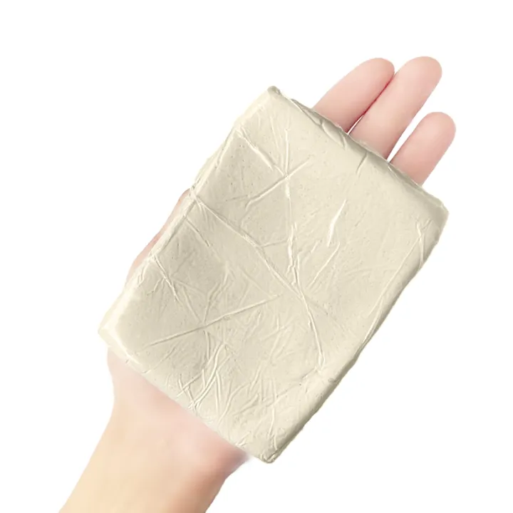 Creobiz%20Air%20Dry%20Clay%20for%20Jewellery%20Making,%20Sculpting%20&%20DIY%20Crafts%20%E2%80%93%2032%20Colors,%20No%20Baking%20Required,%20Soft%20&%20Crackless%20Finish,%20Better%20than%20Polymer%20Clay%20-%20Image%205