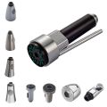 Kitchen Faucet Replacement Spare Parts Accessories Faucet Kitchen Shower Dishwasher Shower Head. 