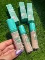 Artskin Stay 16h Long-Lasting Concealer Soft Beige All Day. 