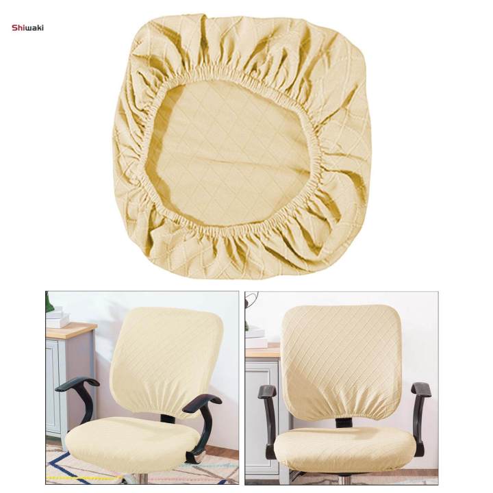 Office%20Chair%20Cover%20Solid%20Color%20for%20Armchair%20Desk%20Chiar%20Computer%20Chairs%20-%20Image%203