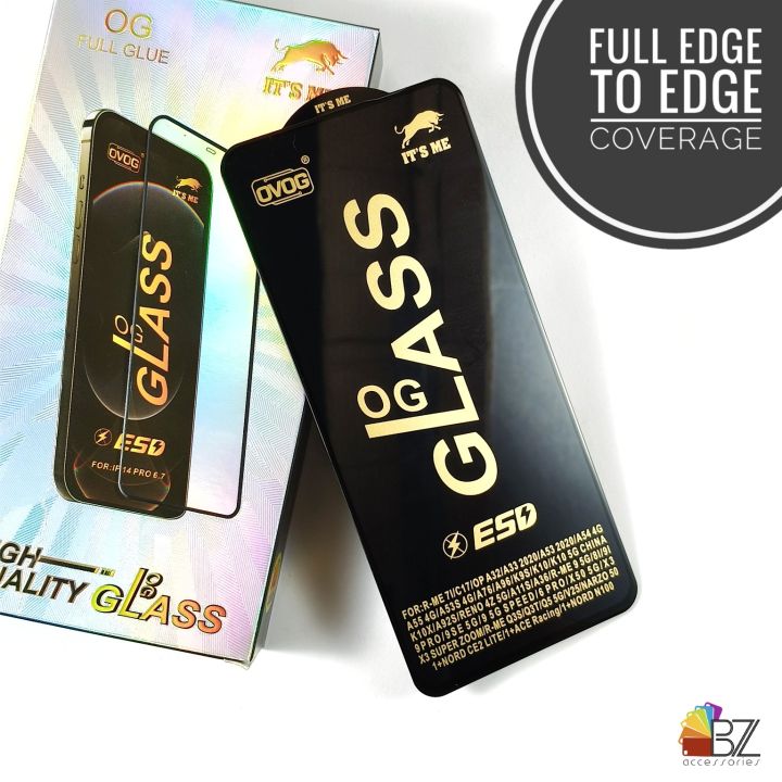 1-5%20Pcs%20-%20Motorola%20Moto%20G%20Play%202024%20-%20OG%20Gorilla%20Glass%20Screen%20Protector-%20Premium%20Quality%20-%20Extra%20Smooth%20touch%20-%20With%20Cleaning%20Wipe%20-%20Image%204