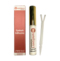 Transparent High Quality Eyelashes Glue, Lash Adhesive. 