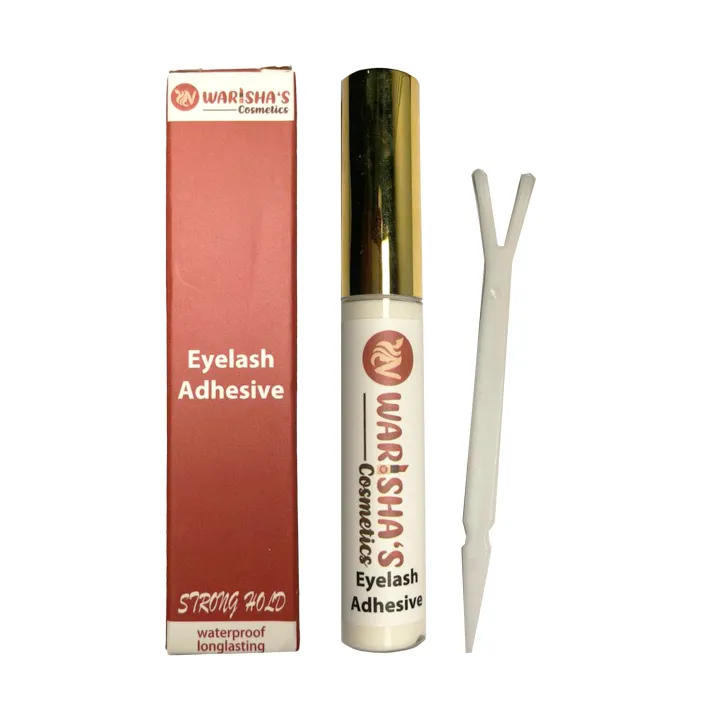 Transparent%20High%20Quality%20Eyelashes%20Glue,%20Lash%20Adhesive%20-%20Image%202