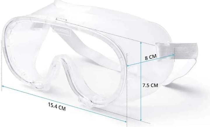 Multi-Purpose%20Adjustable%20Band%20Eye%20Safety%20Goggles%20in%20White%20-%20Comfortable,%20Anti-Impact,%20Waterproof%20Eye%20Protection%20-%20Image%202
