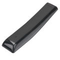 Ah59-02758A Replace Remote Control for Samsung Soundbar Hw-M450 Hw-M550 Hw-M430 -black. 