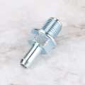 PCV Valve Fits Honda Civic Si Accord Crv Element Acura Rsx Tsx K20 K24. 